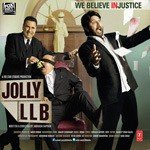 Jolly LLB - Kamal Khan Song Download